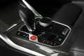 BMW M3 3 Serie Competition Automaat / M Drive Professiona Zwart - thumbnail 24