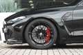 BMW M3 3 Serie Competition Automaat / M Drive Professiona Zwart - thumbnail 5