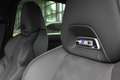BMW M3 3 Serie Competition Automaat / M Drive Professiona Zwart - thumbnail 25