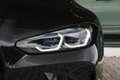 BMW M3 3 Serie Competition Automaat / M Drive Professiona Zwart - thumbnail 17
