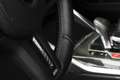 BMW M3 3 Serie Competition Automaat / M Drive Professiona Zwart - thumbnail 23