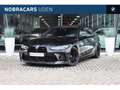 BMW M3 3 Serie Competition Automaat / M Drive Professiona Zwart - thumbnail 1
