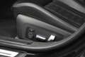 BMW M3 3 Serie Competition Automaat / M Drive Professiona Zwart - thumbnail 20