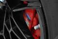 BMW M3 3 Serie Competition Automaat / M Drive Professiona Zwart - thumbnail 28