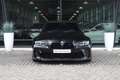 BMW M3 3 Serie Competition Automaat / M Drive Professiona Zwart - thumbnail 15