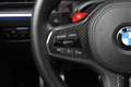 BMW M3 3 Serie Competition Automaat / M Drive Professiona Zwart - thumbnail 46