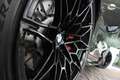 BMW M3 3 Serie Competition Automaat / M Drive Professiona Zwart - thumbnail 37