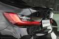BMW M3 3 Serie Competition Automaat / M Drive Professiona Zwart - thumbnail 31