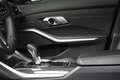 BMW M3 3 Serie Competition Automaat / M Drive Professiona Zwart - thumbnail 22
