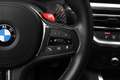 BMW M3 3 Serie Competition Automaat / M Drive Professiona Zwart - thumbnail 47