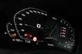 BMW M3 3 Serie Competition Automaat / M Drive Professiona Zwart - thumbnail 18