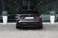 BMW M3 3 Serie Competition Automaat / M Drive Professiona Zwart - thumbnail 33