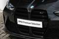 BMW M3 3 Serie Competition Automaat / M Drive Professiona Zwart - thumbnail 7