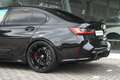 BMW M3 3 Serie Competition Automaat / M Drive Professiona Zwart - thumbnail 30