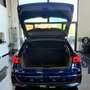 Audi A1 Sportback 30 1.0 tfsi Identity Black 116cv Blu/Azzurro - thumbnail 7