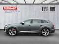 Audi SQ7 4.0 TFSI quattro S-Line/Panoramadach/Matrix/ACC Šedá - thumbnail 3