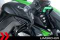 Kawasaki Z 1000 IXRace-Auspuff, Rizoma, Pazzo Verde - thumbnail 15