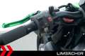 Kawasaki Z 1000 IXRace-Auspuff, Rizoma, Pazzo Verde - thumbnail 20