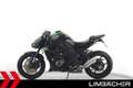 Kawasaki Z 1000 IXRace-Auspuff, Rizoma, Pazzo Verde - thumbnail 5