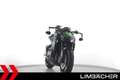 Kawasaki Z 1000 IXRace-Auspuff, Rizoma, Pazzo Verde - thumbnail 11