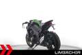 Kawasaki Z 1000 IXRace-Auspuff, Rizoma, Pazzo Verde - thumbnail 7