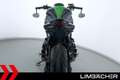 Kawasaki Z 1000 IXRace-Auspuff, Rizoma, Pazzo Verde - thumbnail 17