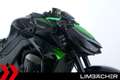 Kawasaki Z 1000 IXRace-Auspuff, Rizoma, Pazzo Verde - thumbnail 25