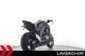 Kawasaki Z 1000 IXRace-Auspuff, Rizoma, Pazzo Verde - thumbnail 8