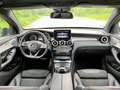 Mercedes-Benz GLC 43 AMG AMG GLC Coupe 43 4Matic 9G-TRONIC Schwarz - thumbnail 5