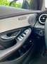 Mercedes-Benz GLC 43 AMG AMG GLC Coupe 43 4Matic 9G-TRONIC Schwarz - thumbnail 8