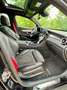 Mercedes-Benz GLC 43 AMG AMG GLC Coupe 43 4Matic 9G-TRONIC Schwarz - thumbnail 10