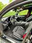 Mercedes-Benz GLC 43 AMG AMG GLC Coupe 43 4Matic 9G-TRONIC Schwarz - thumbnail 12