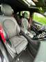 Mercedes-Benz GLC 43 AMG AMG GLC Coupe 43 4Matic 9G-TRONIC Schwarz - thumbnail 9