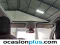 Peugeot 308 1.6BlueHDi S&S Allure EAT6 120 Azul - thumbnail 5