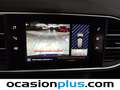 Peugeot 308 1.6BlueHDi S&S Allure EAT6 120 Azul - thumbnail 10