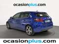 Peugeot 308 1.6BlueHDi S&S Allure EAT6 120 Azul - thumbnail 3