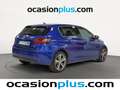 Peugeot 308 1.6BlueHDi S&S Allure EAT6 120 Azul - thumbnail 4