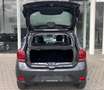 Dacia Sandero 0.9 TCe / Boite Auto / Airco / Gps / Bluetooth / Grey - thumbnail 6