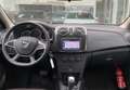 Dacia Sandero 0.9 TCe / Boite Auto / Airco / Gps / Bluetooth / Grey - thumbnail 14