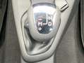 Dacia Sandero 0.9 TCe / Boite Auto / Airco / Gps / Bluetooth / Grey - thumbnail 17