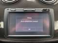 Dacia Sandero 0.9 TCe / Boite Auto / Airco / Gps / Bluetooth / Grijs - thumbnail 21