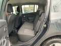 Dacia Sandero 0.9 TCe / Boite Auto / Airco / Gps / Bluetooth / Gris - thumbnail 10