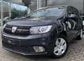 Dacia Sandero 0.9 TCe / Boite Auto / Airco / Gps / Bluetooth / Szary - thumbnail 1