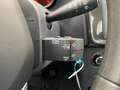 Dacia Sandero 0.9 TCe / Boite Auto / Airco / Gps / Bluetooth / Сірий - thumbnail 16