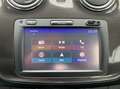 Dacia Sandero 0.9 TCe / Boite Auto / Airco / Gps / Bluetooth / Szürke - thumbnail 20