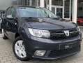 Dacia Sandero 0.9 TCe / Boite Auto / Airco / Gps / Bluetooth / Szary - thumbnail 3