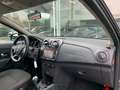 Dacia Sandero 0.9 TCe / Boite Auto / Airco / Gps / Bluetooth / Gris - thumbnail 13