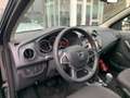 Dacia Sandero 0.9 TCe / Boite Auto / Airco / Gps / Bluetooth / Gri - thumbnail 8