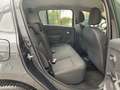 Dacia Sandero 0.9 TCe / Boite Auto / Airco / Gps / Bluetooth / Gris - thumbnail 11