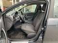 Dacia Sandero 0.9 TCe / Boite Auto / Airco / Gps / Bluetooth / Grey - thumbnail 9